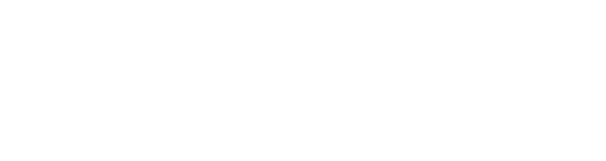 AllOut Alpha Title