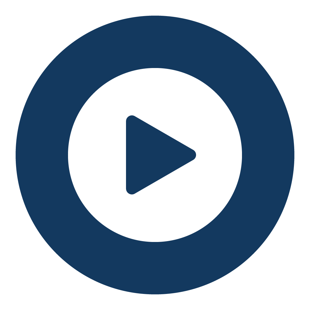 Play Button EL