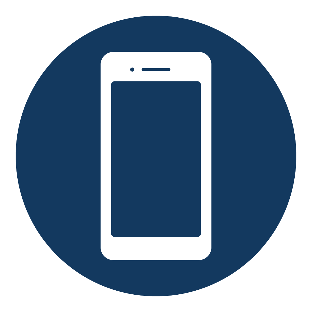 Smartphone EL