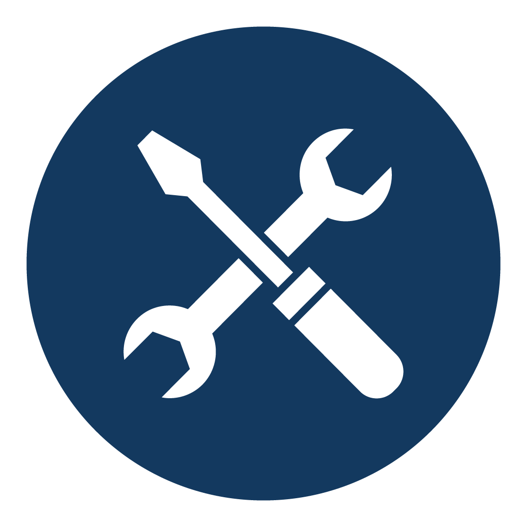 Tools EL